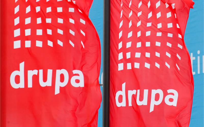 10 reasons for Indians to be at Drupa - The Noel D'Cunha Sunday Column