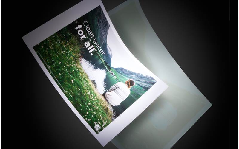 Kodak develops tool to calculate savings on Sonora plate