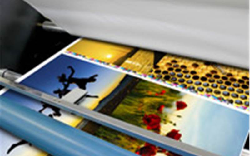 Uflex launches PU adhesive Flexbon OC512