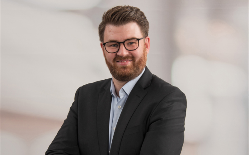 Driving sustainability in printing: How digital technology can reduce waste and carbon footprint
