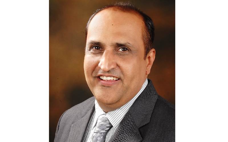 Converters need to offer flexible solutions that allow brands to customise their packaging