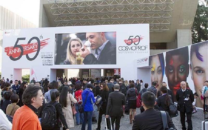 Packaging events to attend in September