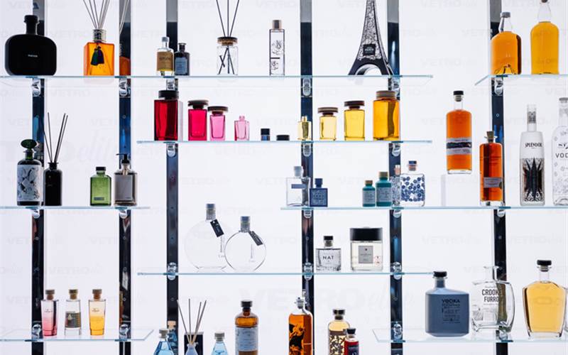 Sustainability and responsibility at ADF&PCD and PLD Paris 2020