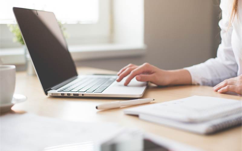 Five webinars to watch out for next week