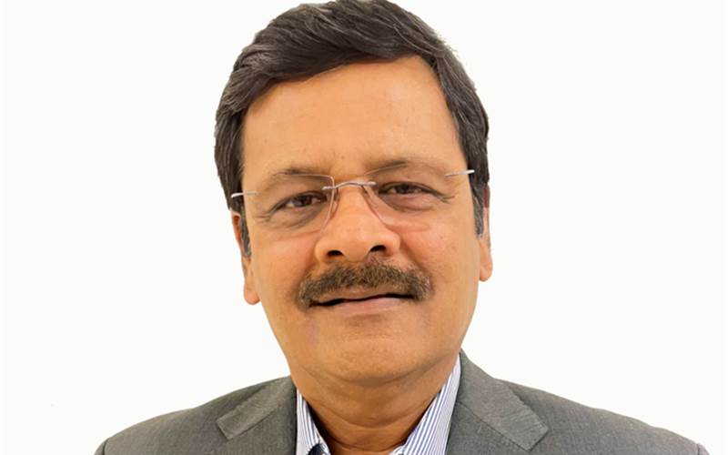 TAF 2025 to address India’s counterfeiting crisis