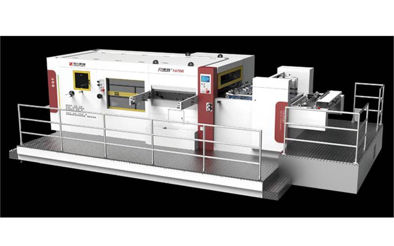 NBG to promote new bottom-feeding machine at IndiaCorr