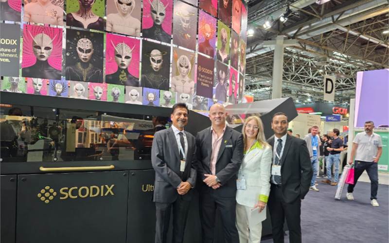 Drupa 2024: Monotech Systems inks two deals of Scodix