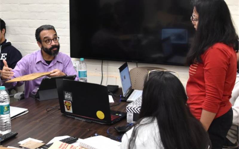 NID and Georgia aim to create sustainable eCommerce packaging