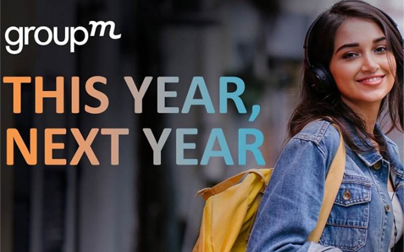 Indian ad spends to grow at 10.7% in 2020: GroupM report