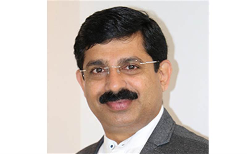 How Mars is innovating packaging design