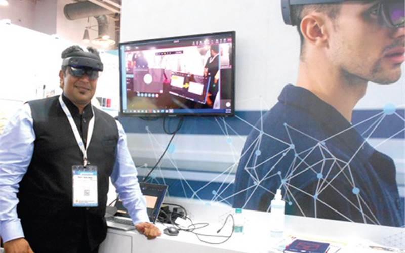 PrintPack 2022: HP Indigo receive positive customer response