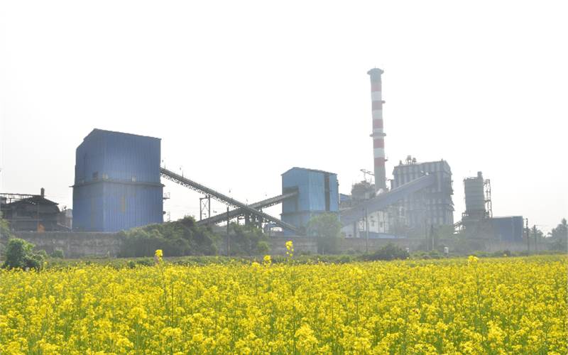 ITC PSPD gets new actuator from ABB