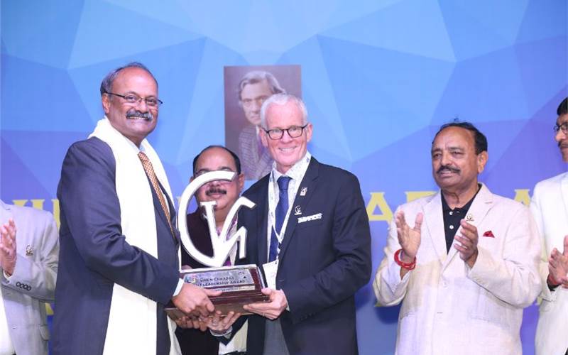 Pragati’s Narendra: 42 years of redefining print in India - The Noel D'Cunha Sunday Column