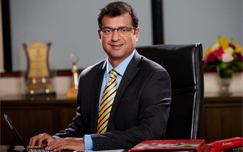 Food Safety: Siegwerk emphasises on elimination over risk mitigation