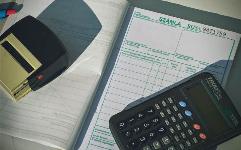 DIGC's webinar on decoding payment of wages during lockdown