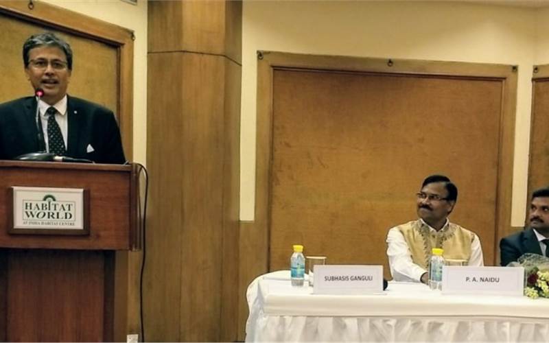 Publishers urged to explore digital platforms to find new markets