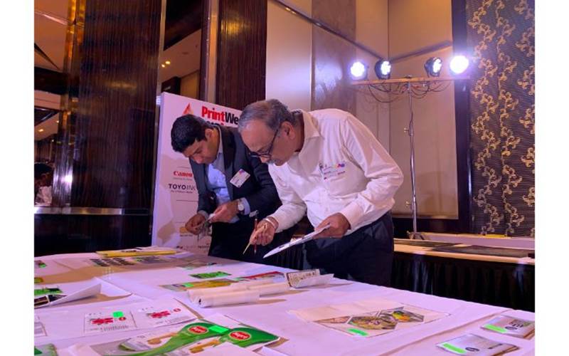 Jury Day 2019: Picking the best of the best