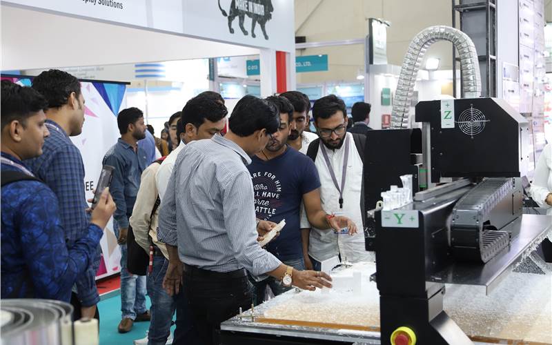 New dates for Media Expo New Delhi edition announced