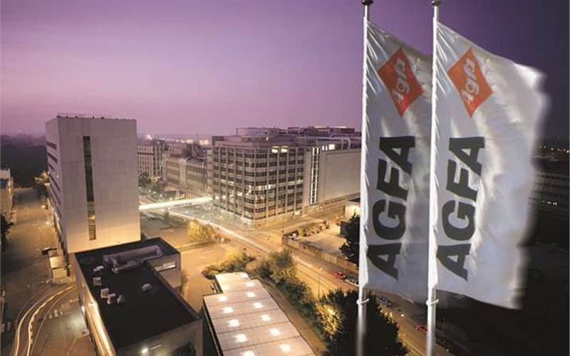 Agfa to up aluminium offset plate prices