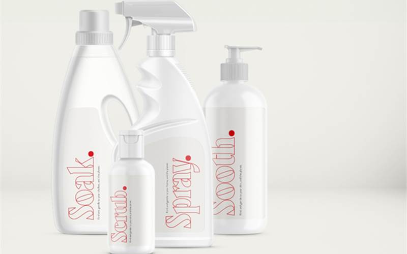 RecyClass confirms Avery Dennison’s label solutions are compatible with HDPE recycling