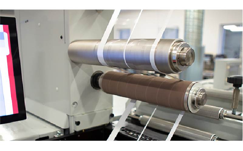 Printed label demand to reach USD 48.16 billion