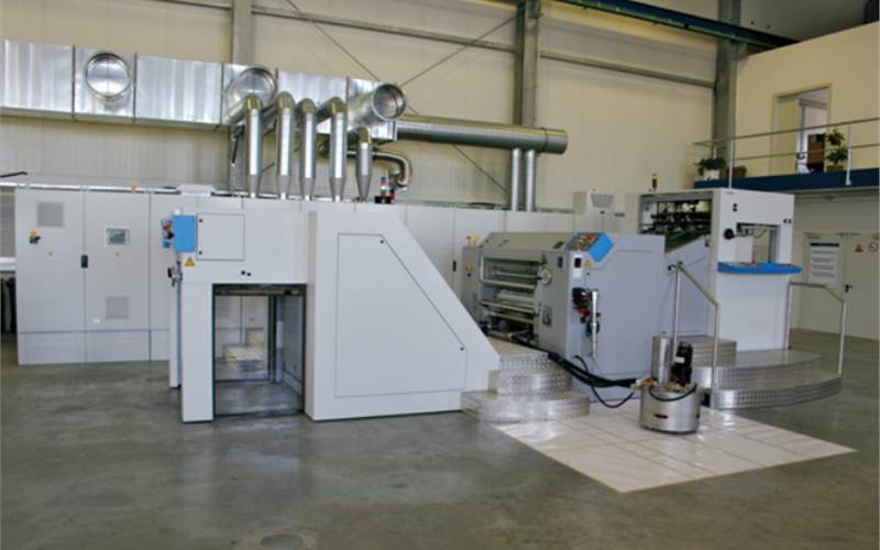 Top picks: HC Moog TBR-104 and TBR-Compact