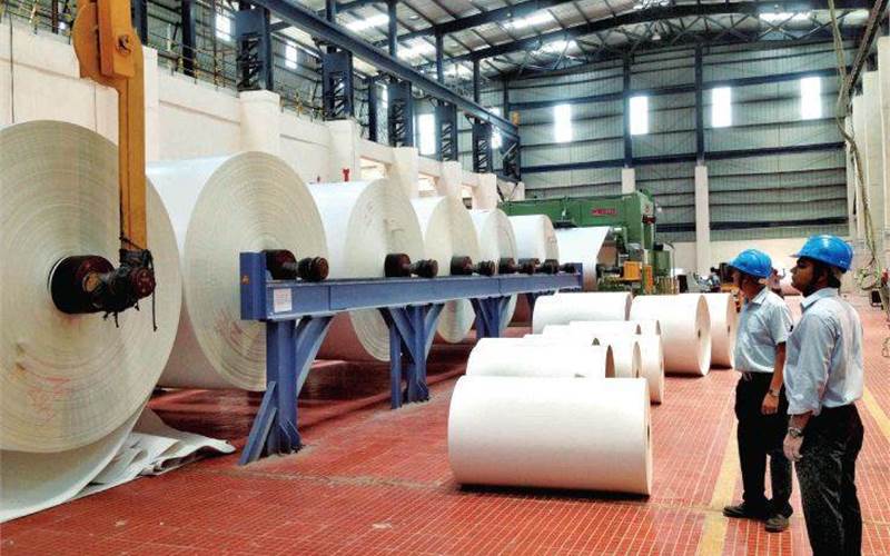 IPPTA webinar votes for packaging in a Covid world