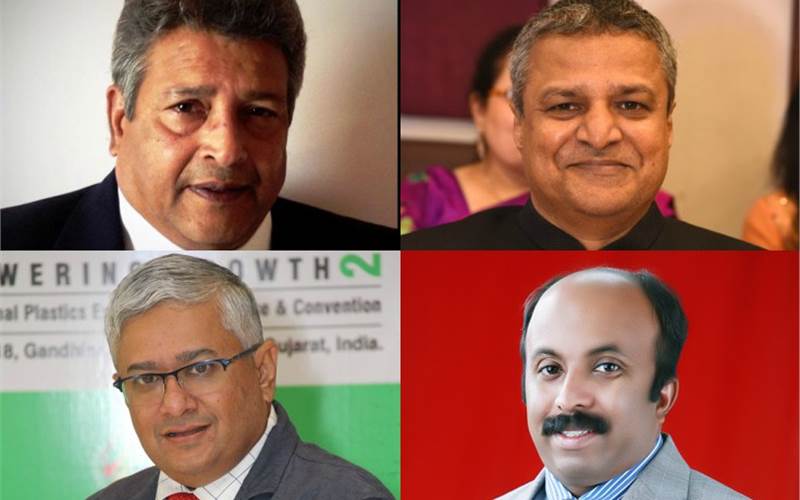 Vox Pop: Is a ban on plastics justified?