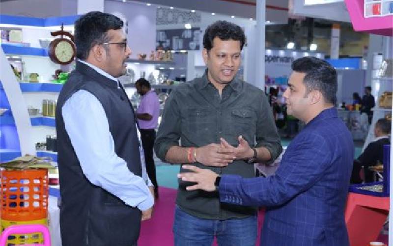 Paperworld India announces new dates, again