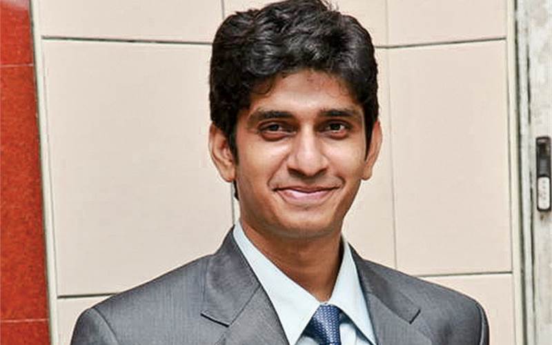 Four big news from the world of paper mills