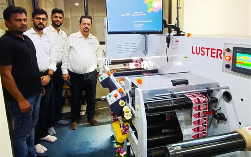 Sai Paks invests in Rhyguan for its cost-effectiveness