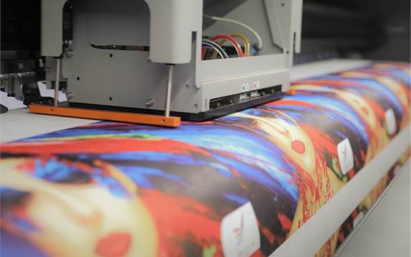 Media Expo Mumbai 2022 to unleash new trends