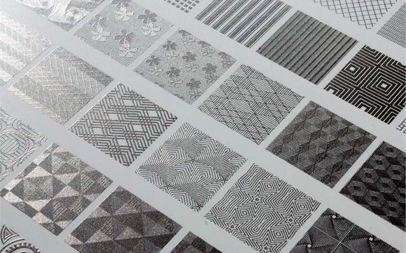 Fespa 2019: Mimaki to highlight newly launched new metallic UV ink