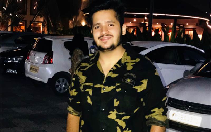 Aaditya Pahuja: Emphasis should be on improving in-house facilities