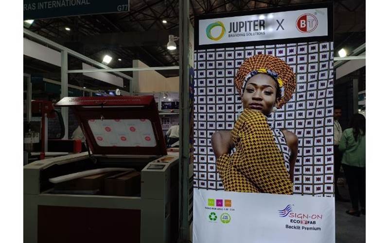 Picture Gallery: Media Expo Mumbai 2023