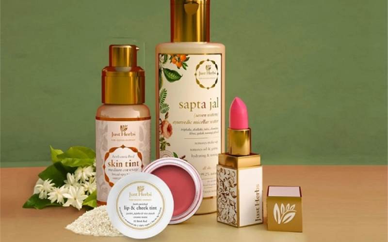 Marico acquires majority stake in Apcos Naturals