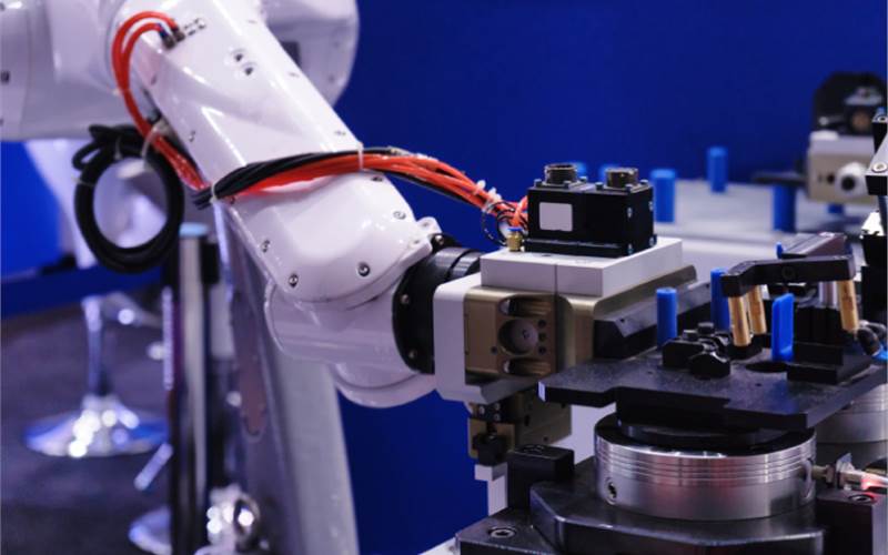 UPM Raflatac to introduce solvent-free adhesives