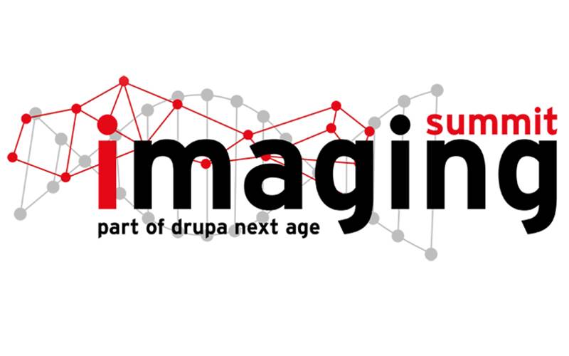 New convention about imaging and printing at Drupa 2024