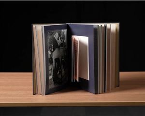 The story of books at the PrintWeek Awards: What the ju....