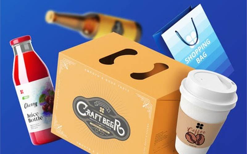 Hubergroup to showcase Hydro-i at IndiaCorr