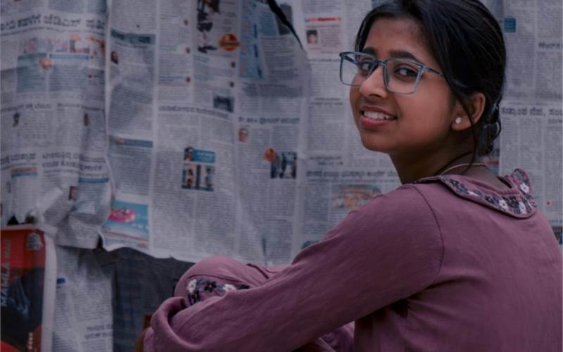 1.43 lakh brands invested in print advertising in 2024