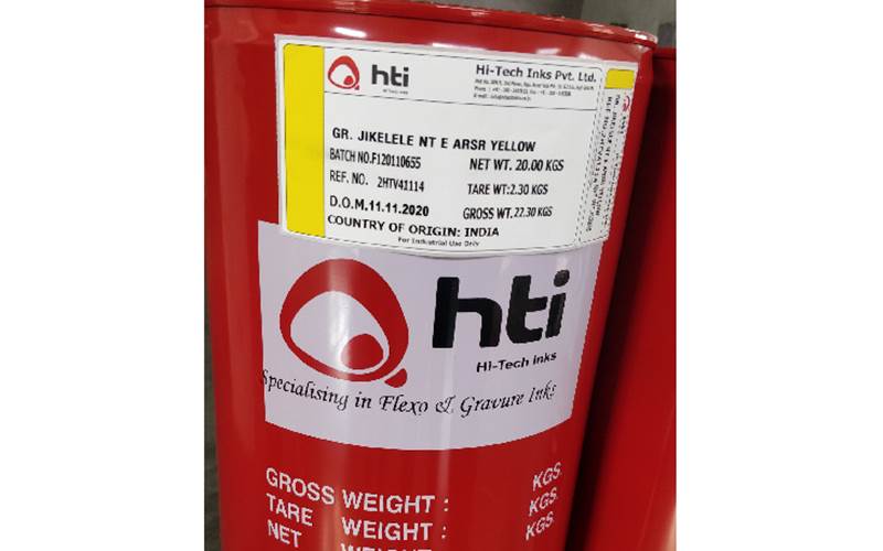 Top Picks: Hi Tech's NTNK inks