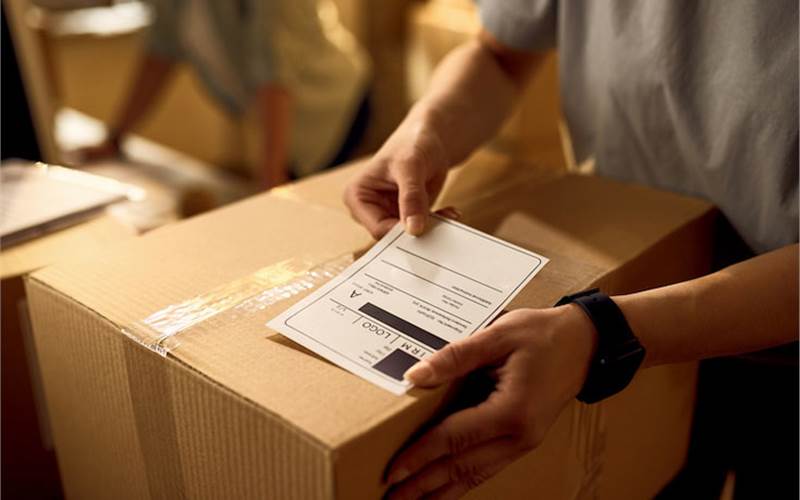 Innovation in packaging adhesives rise post Covid