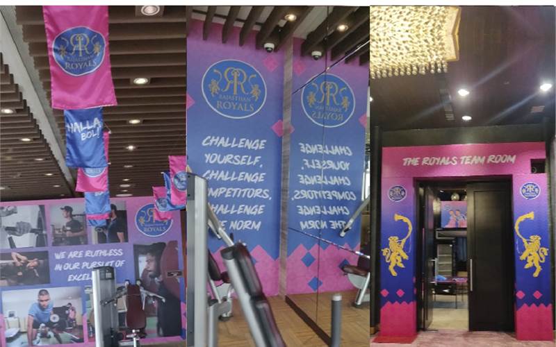 ColorJet asks printers to share their work for IPL