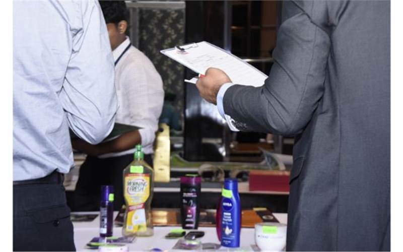 There are some prints that we never forget