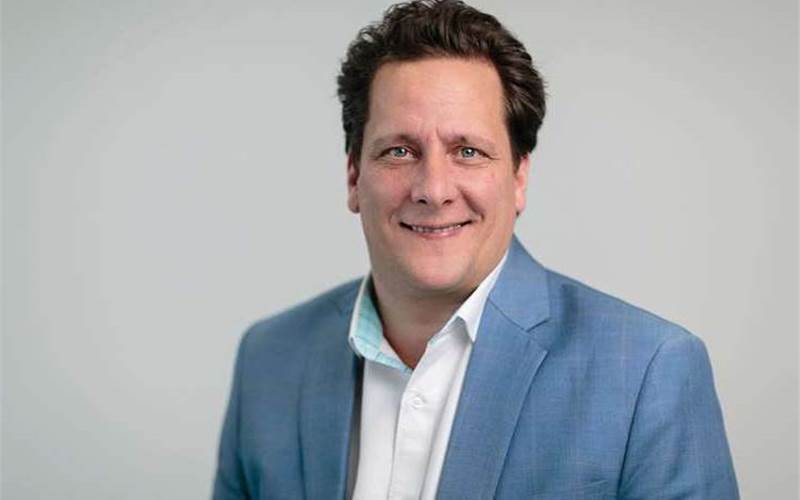 Fespa brings live virtual event series FIT for printers