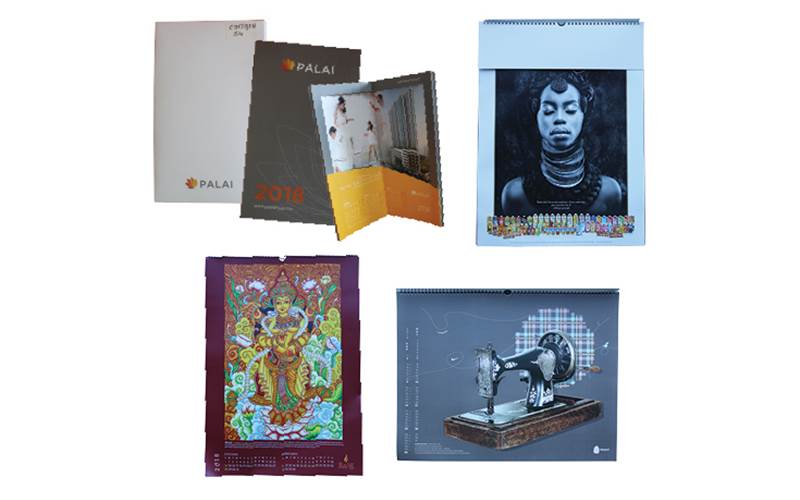 PrintWeek India Awards 2018: Pragati Offset is the Social Stationery Printer of the Year