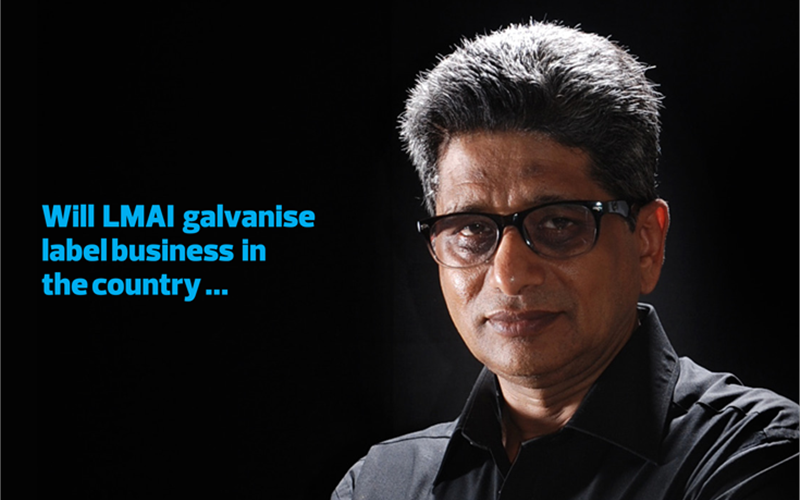 Will LMAI galvanise label business in the country ...
