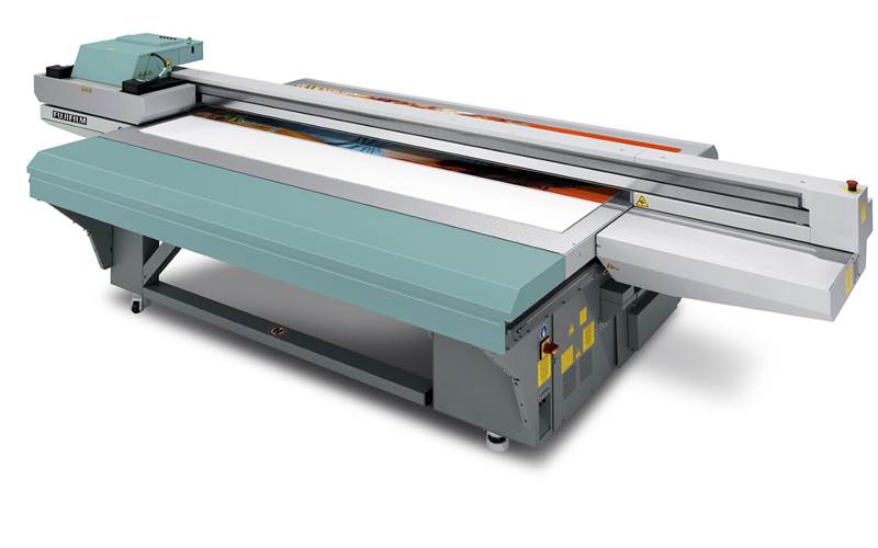 Fujifilm's buy-back programme to woo PSPs in India