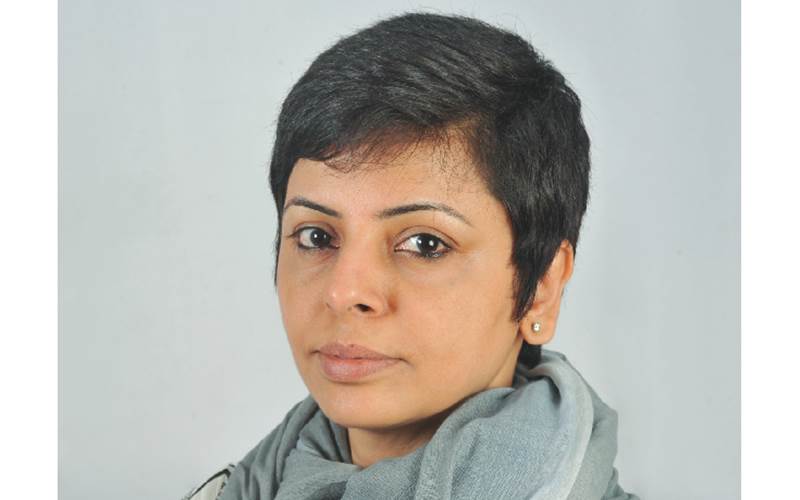 Design Dialogue:  We are in an interesting era of creating multi-sensorial, multi-media experiences